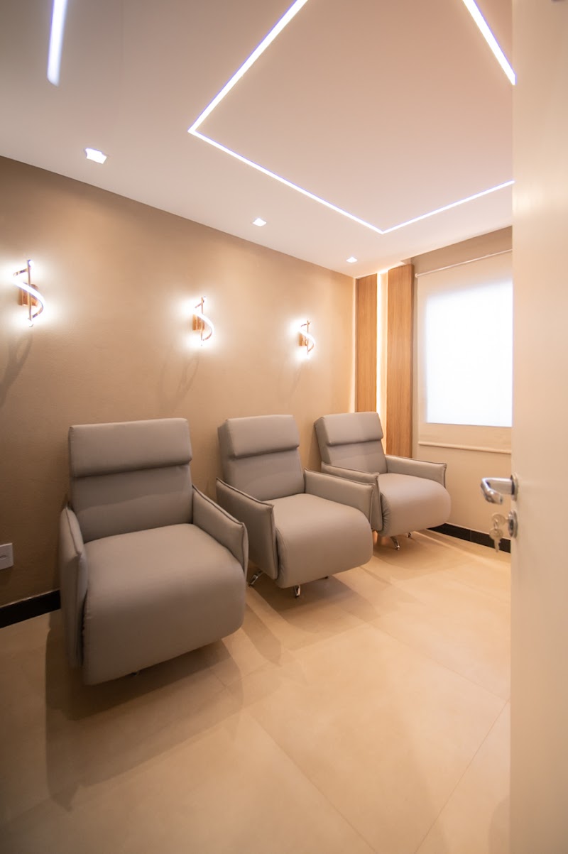 Ortoriso Aracaju - foto 5