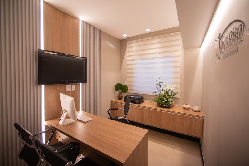 Ortoriso Aracaju - foto 3