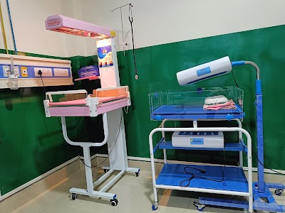 PIIMA Health Care - Image 2