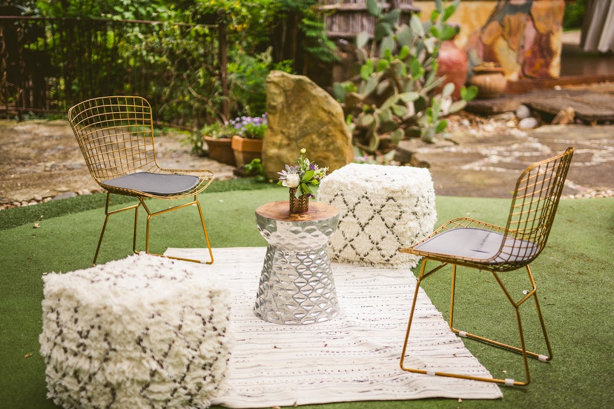 Valerie Miller Events: Google Places image 3