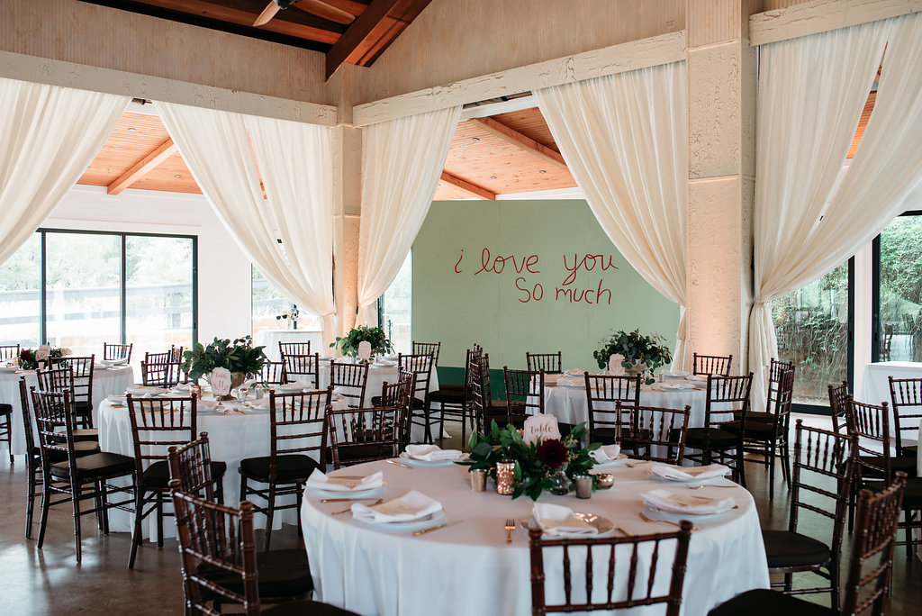 Valerie Miller Events: Google Places image 5