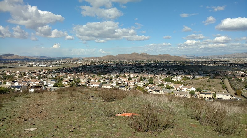 Hidden Meadows Park, Valley-Wide Recreation and Park District photo 3