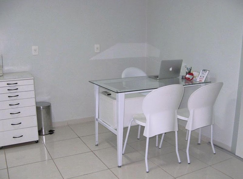 Odontologia Sudoeste - foto 2