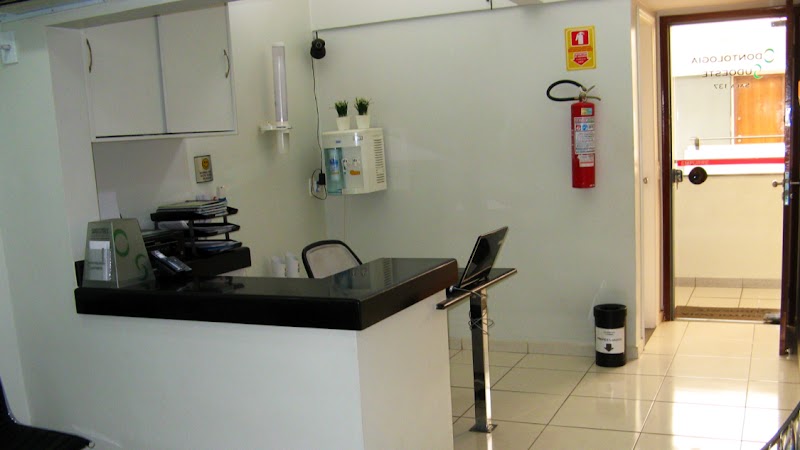 Odontologia Sudoeste - foto 1