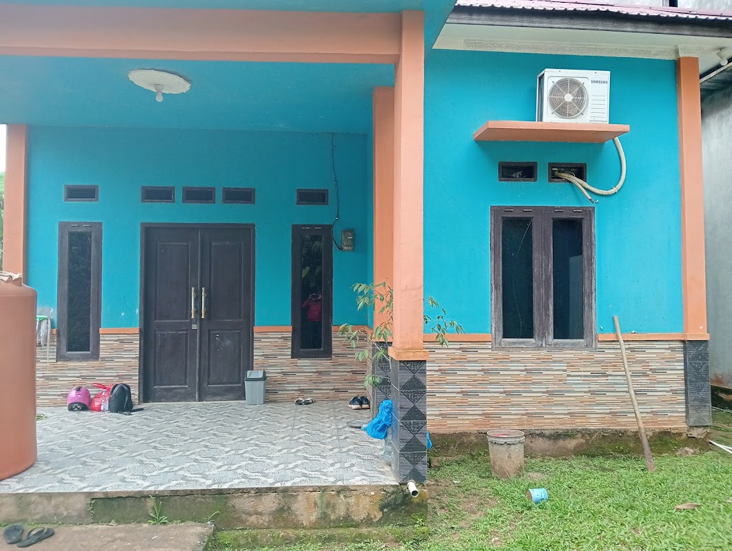 Kost Kevas