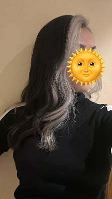 Stop in Hair & Beauty photo 3