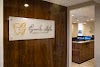 SmileStyle Dental Studio