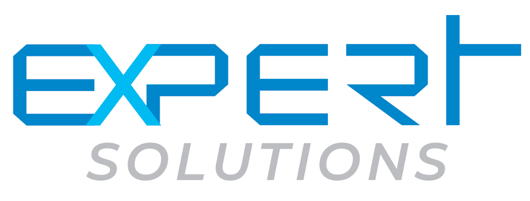 شركة حلول الخبراء للخدمات اللوجستية