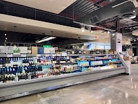 Photo of The Kitchen