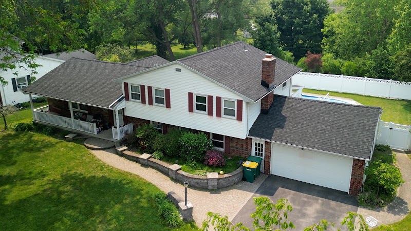 Stellar Roofing - Buffalo photo 3