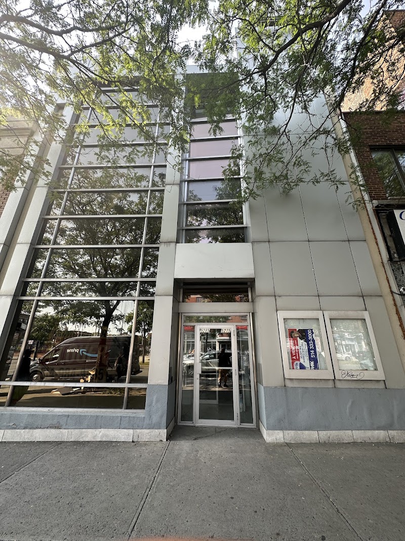 Dhoun-Nourain Mosque photo 2