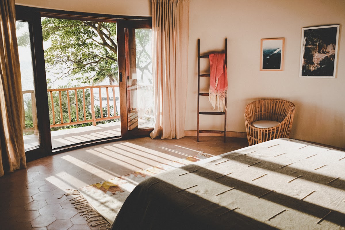 La Joya Sayulita — 3