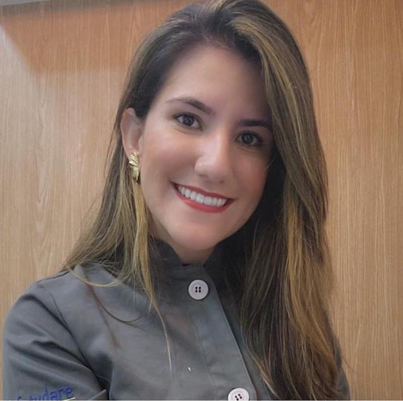 Dra Daniela Ferreira - OrthoLens | Dentista em Ribeirão Preto - foto 5