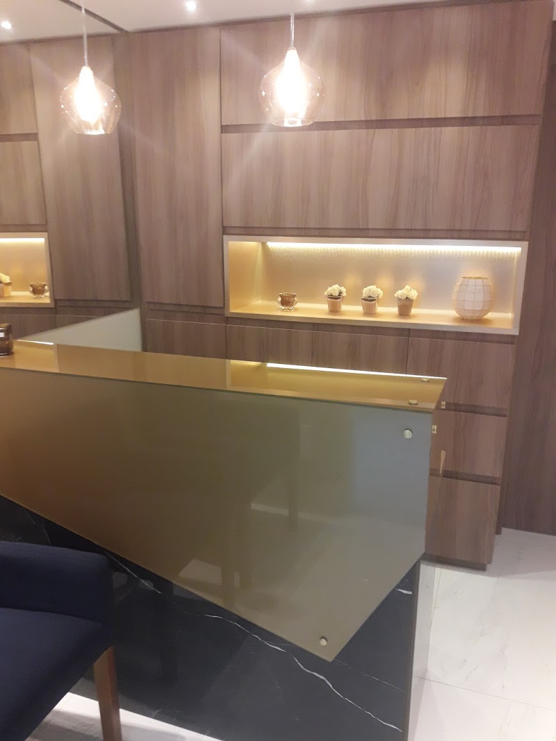 CLINICA TITO - foto 5