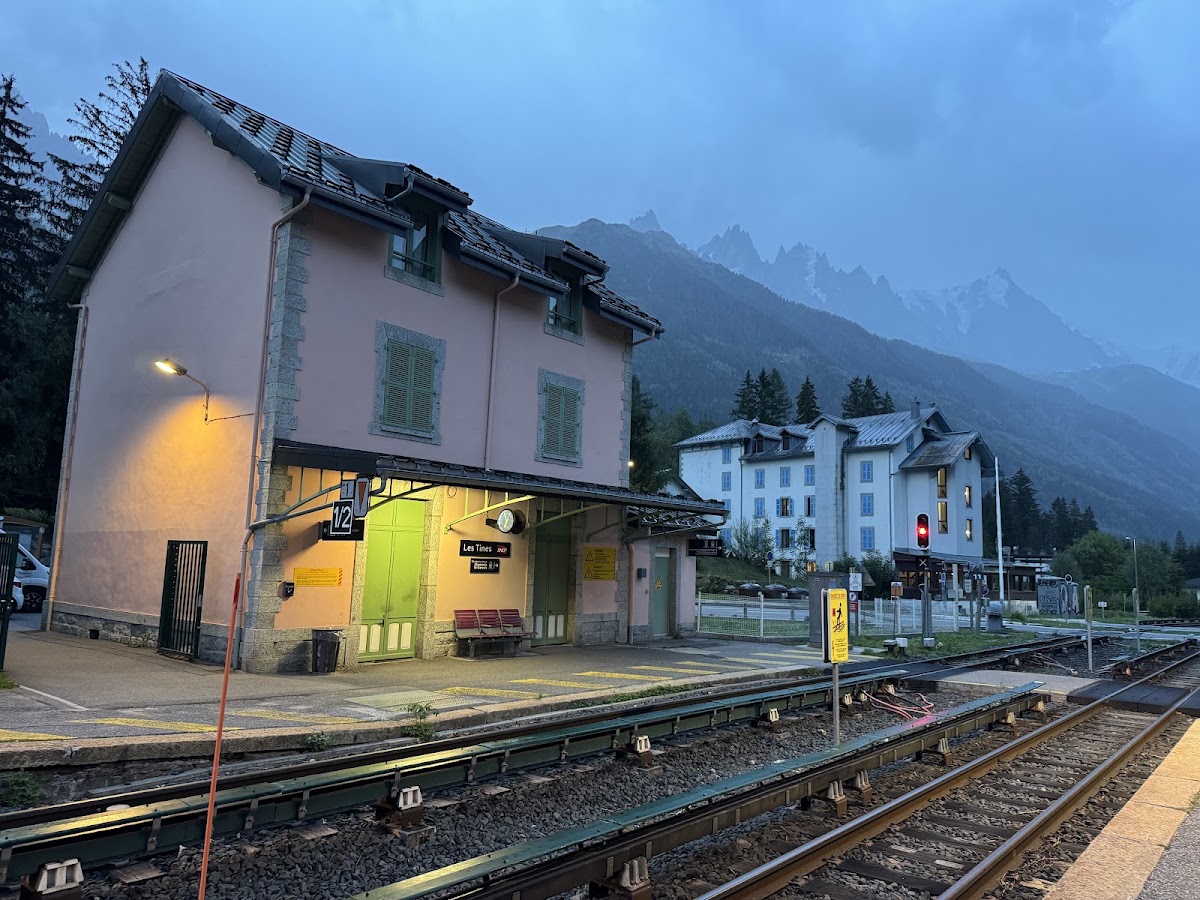 Excelsior Chamonix Hôtel & Spa, dog-friendly hotel in Chamonix