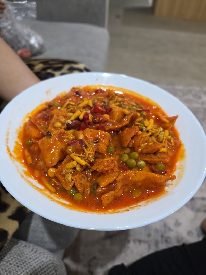 York Junction photo 7