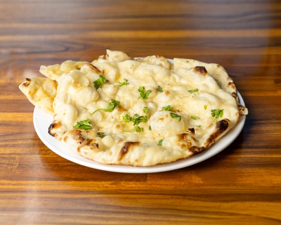 York Junction photo 4