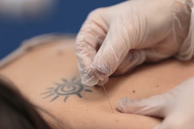 Summit Physical Therapy East Brainerd