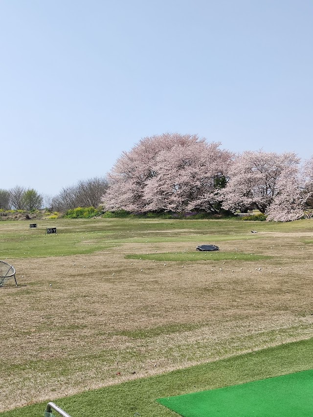 Musashino Golf Center - Photo 5