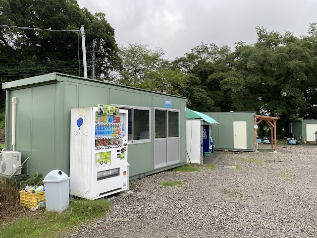 Musashino Golf Center - Photo 6