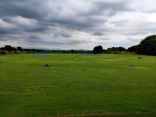 Musashino Golf Center - Photo 3