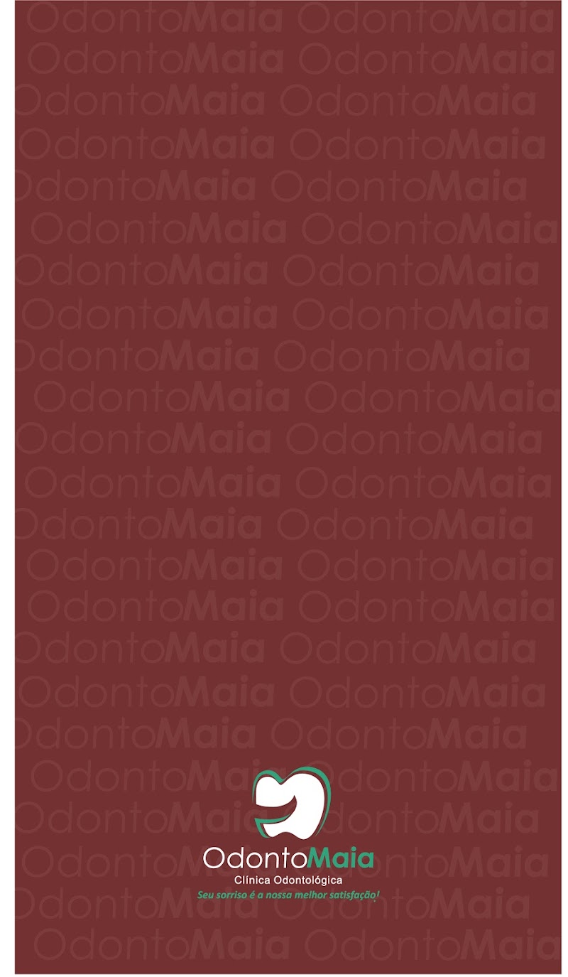 Odonto Maia - Clínica Odontológica - foto 3