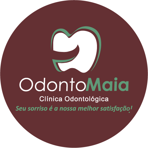 Odonto Maia - Clínica Odontológica - foto 4