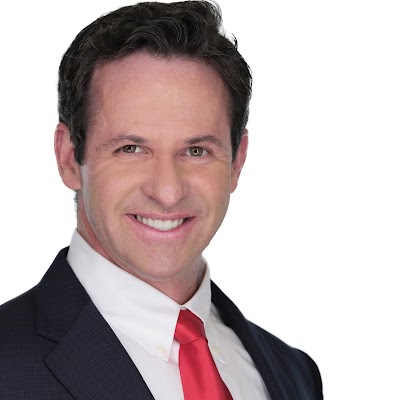 Monge & Associates Injury and Accident Attorneys - Car accident lawyer in Jackson