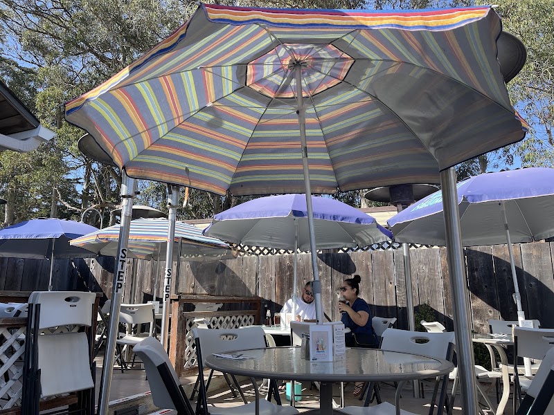 Bayside Cafe photo 1