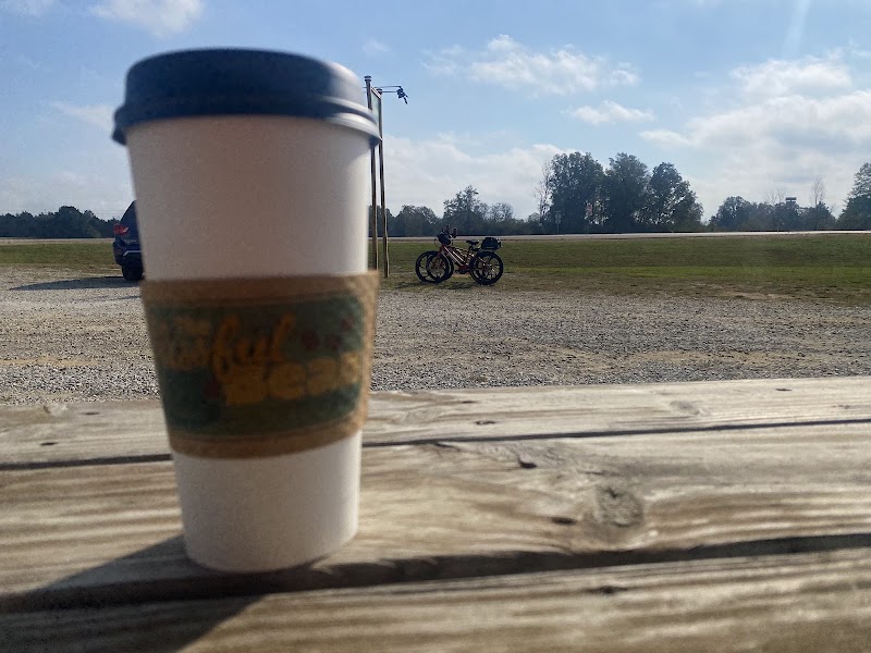 The Blissful Bean, LLC photo 1