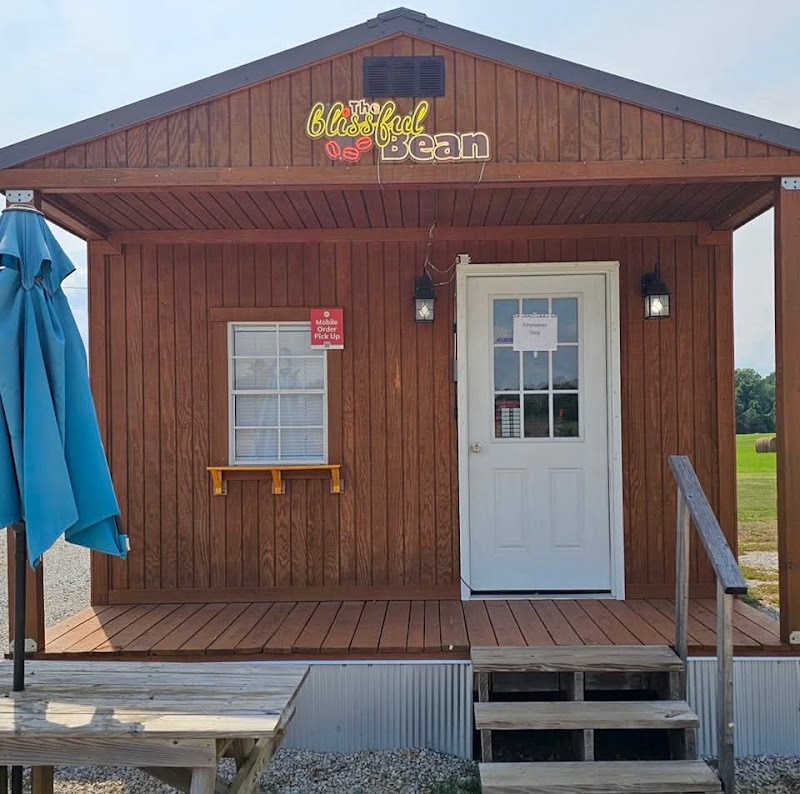 The Blissful Bean, LLC photo 2