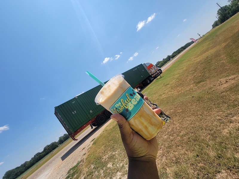 The Blissful Bean, LLC photo 4