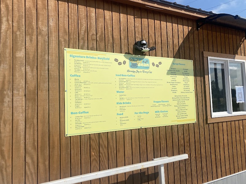 The Blissful Bean, LLC photo 3