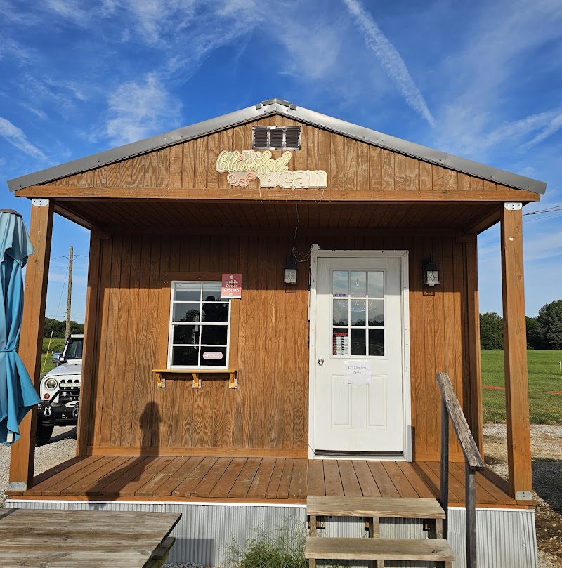 The Blissful Bean, LLC photo 2