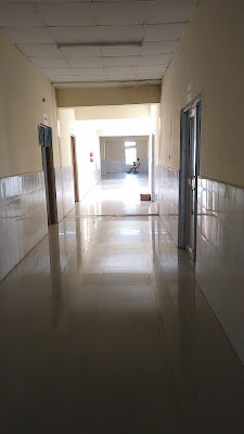 Karimganj Civil Hospital - Image 2