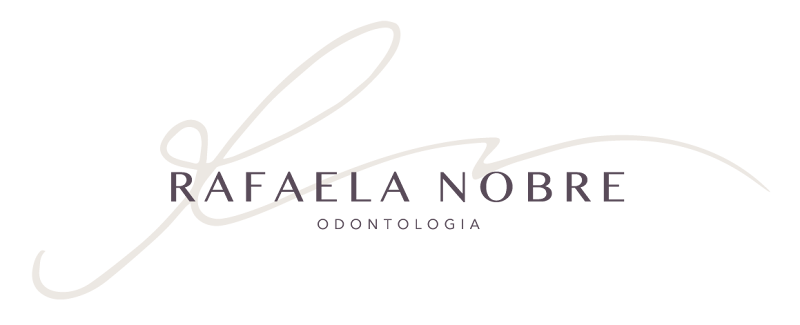 Dra Rafaela Leão Nobre - Ortodontista - Ortognatica - Invisalign - Harmonização Facial - foto 4