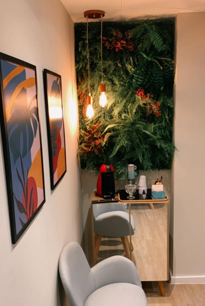 Dra. Vivianne Sato | Dentista na Av. Paulista - foto 3