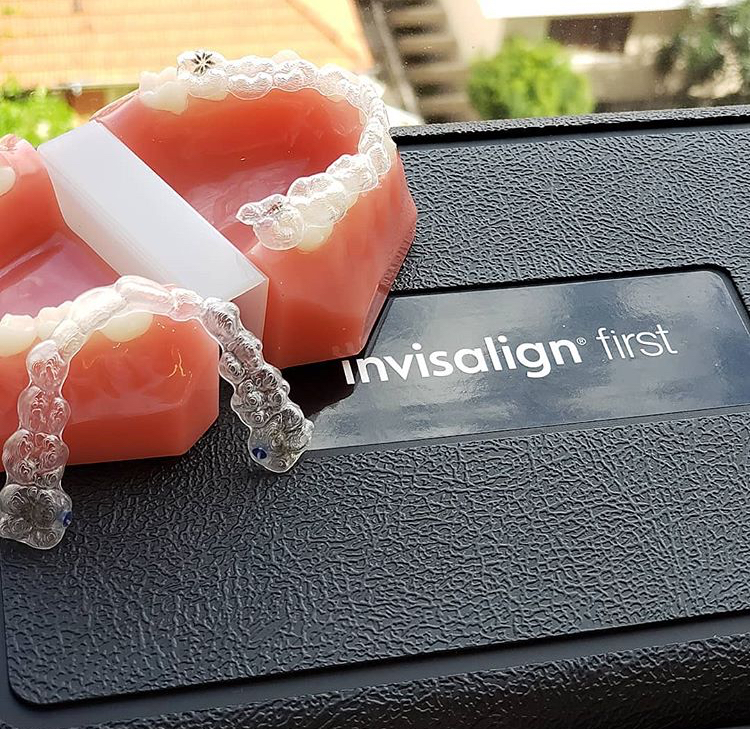 Dra. Vivianne Sato | Dentista na Av. Paulista - foto 5