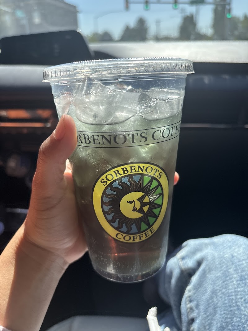 Sorbenots Coffee photo 3