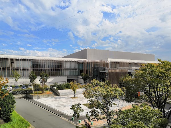 Pokémon Japan Hotspots 30th Anniversary  7