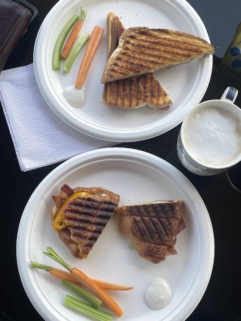 La Grange Gourmande photo 1