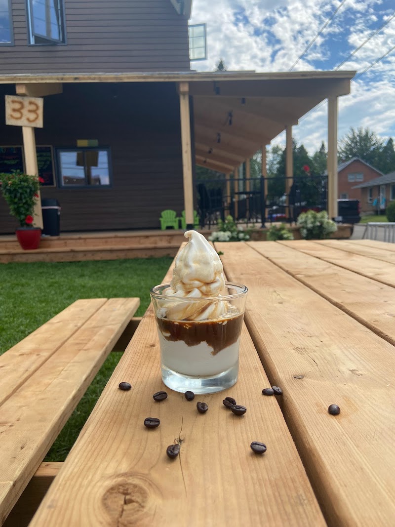 La Grange Gourmande photo 3