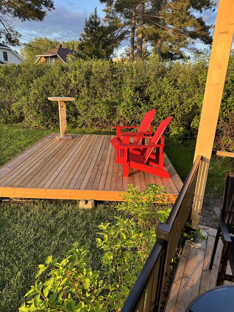 La Grange Gourmande photo 4