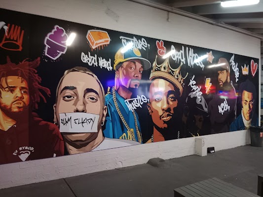 Fades & Trims photo 2