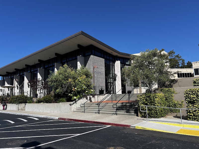 neighborhood coffee photo 4