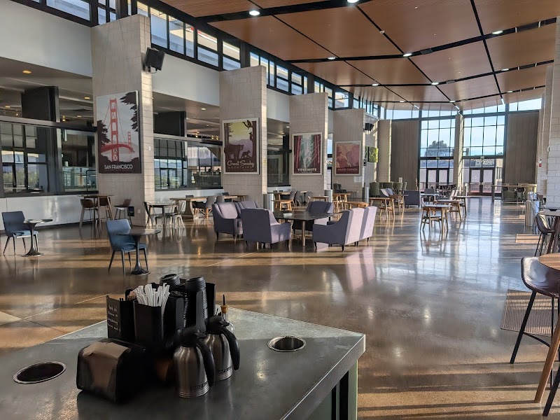 neighborhood coffee photo 3