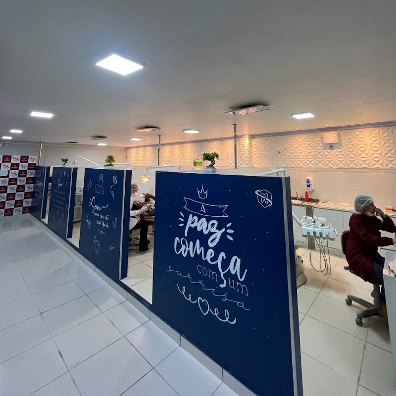 Pará Dentes - Matriz - Clínica Odontológica - foto 4