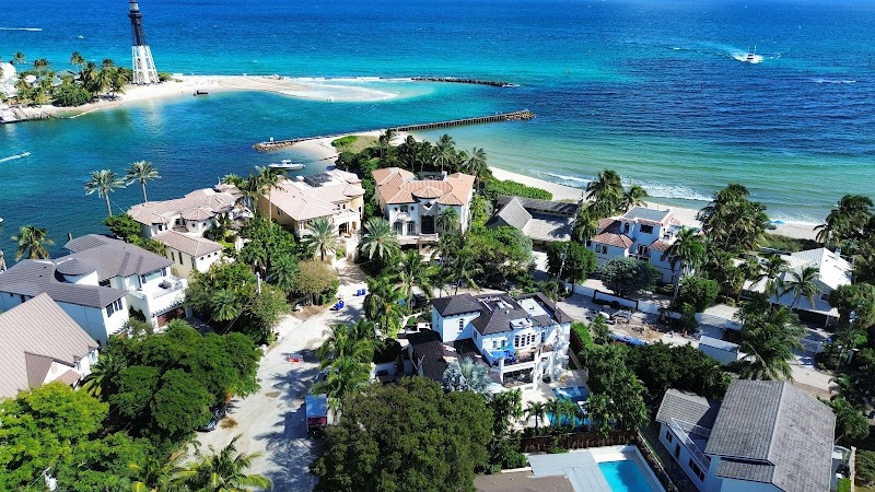 Kairos Roofing photo 1