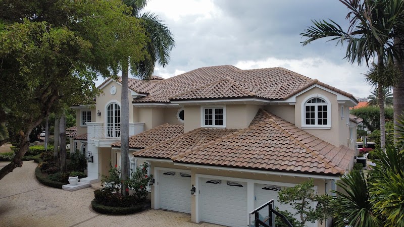 Kairos Roofing photo 5