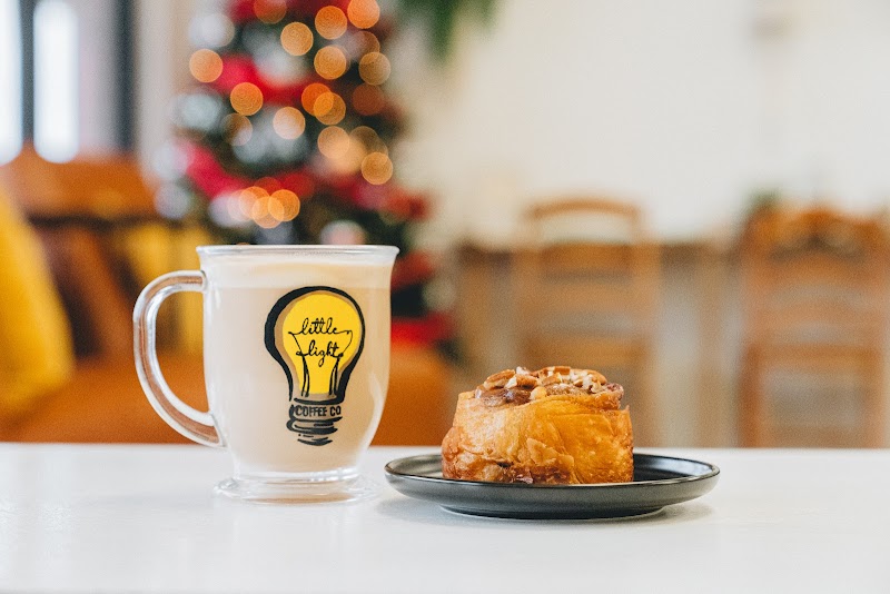 Little Light Coffee Co LLC photo 2